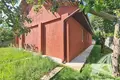 Casa 212 m² Muchaviecki sielski Saviet, Belarús