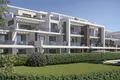 2 bedroom apartment  Bel Air, Spain