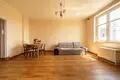 Mieszkanie 3 pokoi 73 m² Poznań, Polska