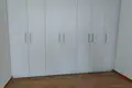 Ático 3 habitaciones 122 m² en Limassol District, Chipre