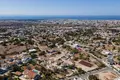 4 bedroom house 240 m² Konia, Cyprus