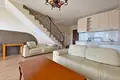 Wohnung 1 Schlafzimmer 90 m² Nessebar, Bulgarien