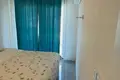 Wohnung 65 m² Mahmutlar, Türkei