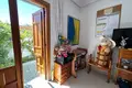 Haus 1 zimmer 72 m² Torrevieja, Spanien