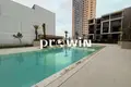 Apartamento 1 habitación 875 m² Dubái, Emiratos Árabes Unidos