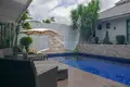 villa de 3 chambres 200 m² Kathu, Thaïlande
