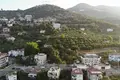 1 room apartment  Alanya, Turkey