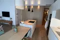 Wohnung 120 m² Alicante, Spanien