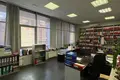 Office 547 m² in Moscow, Russia