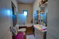 3 bedroom house  Kefalas, Greece
