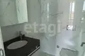 Apartment 95 m² Northern Cyprus, Northern Cyprus