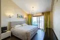 Appartement 4 chambres 161 m² Germasogeia, Chypre