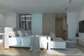 Apartment 29 m² Phuket Province, Thailand