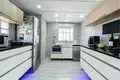 Casa 5 habitaciones 200 m² La Nucía, Španjolska