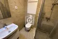 Mieszkanie 3 pokoi 59 m² Budva, Czarnogóra