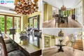 Haus 407 m² Vilnius, Litauen