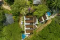 Haus 2 Schlafzimmer 69 m² West End, Honduras