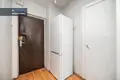 Wohnung 1 zimmer 20 m² Vilnius, Litauen