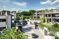 6-Schlafzimmer-Villa 1 026 m² San Pedro Alcantara, Spanien