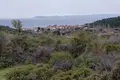 Land 1 room  Toroni, Greece