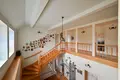 7 room house 262 m² Baldone, Latvia