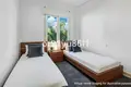 Mieszkanie 3 pokoi 148 m² Artola, Hiszpania