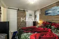 Casa 2 habitaciones 52 m² Keminmaa, Finlandia