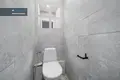 Квартира 4 комнаты 116 м² Вильнюс, Литва