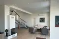 Mieszkanie 3 pokoi 290 m² Jermasoja, Cypr