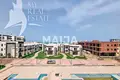 Wohnung 3 zimmer 70 m² Al Ahia', Ägypten