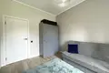 Apartamento 3 habitaciones 73 m² Riga, Letonia