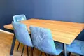 Wohnung 1 zimmer 36 m² in Šiauliai, Litauen