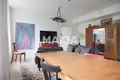 Wohnung 2 zimmer 57 m² Verwaltungsgemeinschaft Helsinki, Finnland