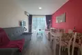 Mieszkanie 2 pokoi 78 m² Sweti Włas, Bułgaria