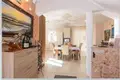 villa de 5 chambres 267 m² Lovran, Croatie
