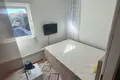 1 bedroom apartment 40 m² Montenegro, Montenegro