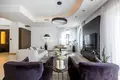 Dom wolnostojący 6 pokojów 240 m² Jerozolima, Izrael