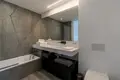 Haus 4 Schlafzimmer 321 m² Dos Hermanas, Spanien