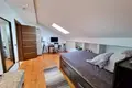 Penthouse 3 bedrooms 230 m² Rafailovici, Montenegro