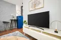 Wohnung 2 zimmer 34 m² Riga, Lettland