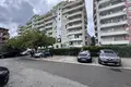 Apartamento 3 habitaciones 82 m² Budva, Montenegro