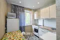 Квартира 2 комнаты 49 м² Минск, Беларусь