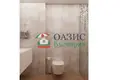 1 bedroom apartment 69 m² Sveti Vlas, Bulgaria