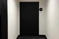 Apartment 84 m² Minsk, Belarus