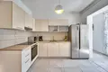 6 bedroom villa 260 m² Grad Pula, Croatia