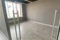 Офис 321 м² Москва, Россия