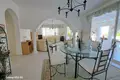 4 bedroom house 226 m² Paphos Municipality, Cyprus
