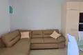 Квартира 3 комнаты 113 м² Влёра, Албания