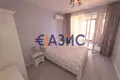 Wohnung 3 zimmer 78 m² Sweti Wlas, Bulgarien