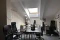 Pomieszczenie biurowe 233 m² Moskwa, Rosja